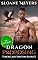 Livro Dragon Proposing: (Em Português) Um Romance Paranormal de Metamorfos (Torch Lake Shifters (Em Português) Livro 2)