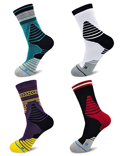 Compression Socks