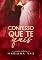 Livro Confesso que te quis (Irmãos Donati Livro 1)