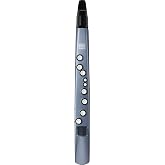 Roland AE-01 Aerophone mini Compact Digital Wind Instrument | The Fastest Instrument to Learn