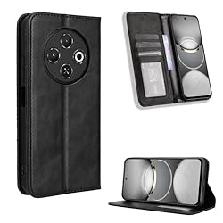 Kukoufey Compatible with Tecno Spark 30C 4G Phone