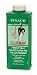 CLUBMAN Pinaud Finest Talc 9oz/255g