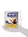 Backpacker's Pantry Jamaican Jerk Rice with Chicken, 44.5 Ounces, # 10 Can