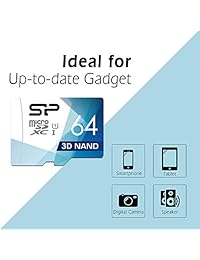Micro sd-2 0516