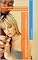 Livro O Casamento e a sexualidade: Cultivando uma sexualidade saudável e abençoada no casamento