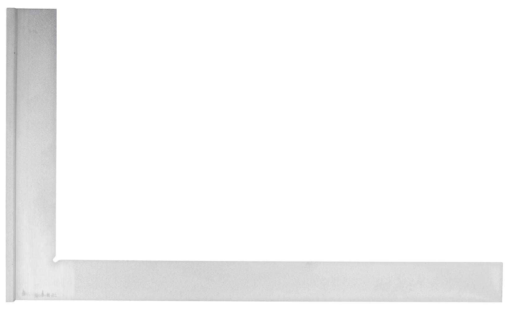 Sola 56112501 "SWA 250" Carpenter Angle, Grey