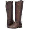 FRYE-Womens-Melissa-Button-2-Equestrian-Boot