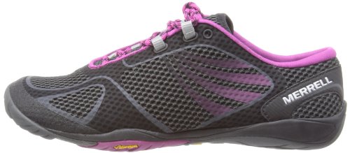 merrell pace glove 2