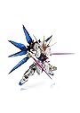 NXEDGE STYLE ［MS UNIT］ ストライクフリーダムガンダム（RE:COLOR Ver.）|サンプル8