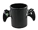 LARGE PRO GAMER 20 OZ COFFEE MUG