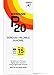 Riemann P20 SPF15 1 Day/10 Hour Protection 200ml
