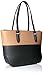 Nine West Reana Tote Tote Bag