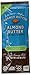 Barney Butter Almond Butter - 0.6 oz