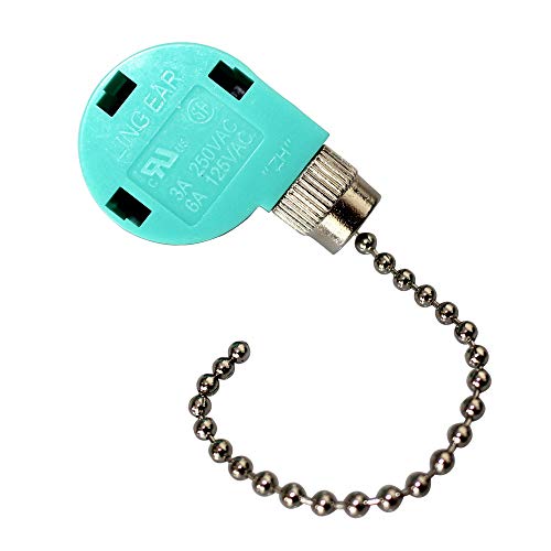 2 Dayone+Ceiling+Replacement+Accessories+%25EF%25BC%2588ZE+268S6%25EF%25BC%2589