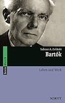 SING!: Business and Life Lessons from the Karaoke Stage