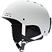 Smith Holt Helmet Mens Sz S