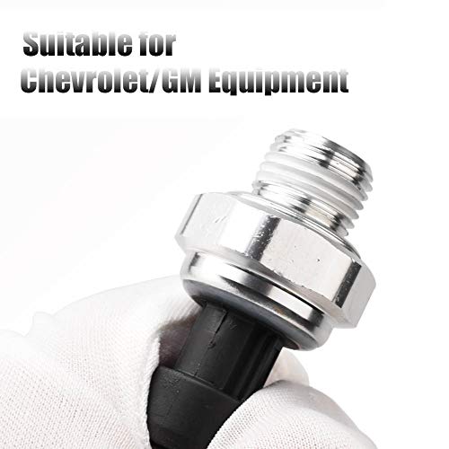 5 Chevrolet+Equipment+8125622300+8125731070+8126166460