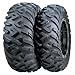 ITP Terracross R/T XD ATV/UTV Tire 25/8R12 48J