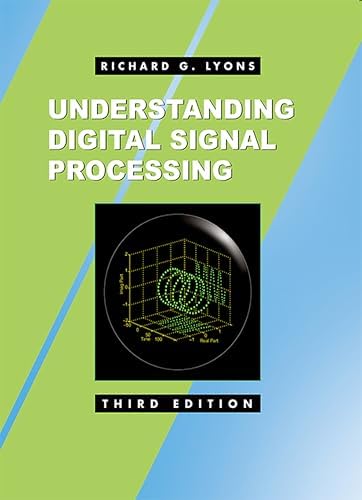 Digital Image Processing: Gonzalez, Rafael, Woods, Richard