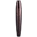 Helena Rubinstein Lash Queen Fatal Blacks Mascara Waterproof, No. 01 Magnetic Black, 0.24 Ounce