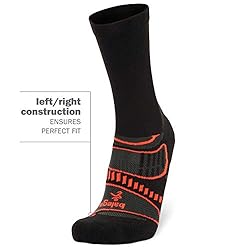 Balega Ultralight Lightweight Performance Crew