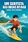 Livro Um Surfista nas Ondas do Mar