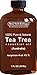 Tea Tree Oil (Australian) - 100% Pure & Natural - 45% Terpenin-4-ol - Triple Extra Quality Premium Therapeutic Grade - 1 fl oz