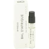 Byredo Bal D''afrique by Byredo Vial (sample) .06 oz