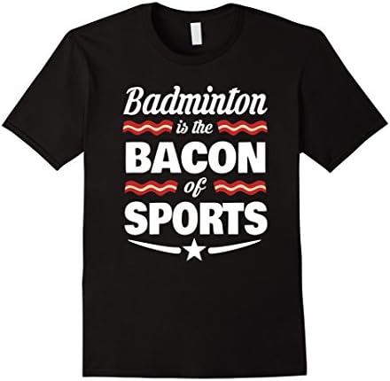 Badminton Lover T shirt | Funny Badminton T shirt | Cute Tee