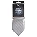 Fifty Shades Of Grey Christians Tie