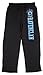 Ravenclaw Men's Pajama Pants Size: X-Large