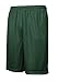 Joe's USA Mens or Youth All Sport Moisture Wicking Athletic Shorts in Youth XS - Adult 4XL