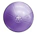 Fitter First Duraball PRO Exercise Ball - 55 Centimeters