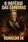 Livro O Império das Sombras : Parte 1