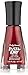 Sally Hansen Insta-Dri Nail Color 350 Wined Up