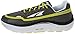 Altra Men's Paradigm 1.5 Running Shoe