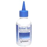 Activated Charcoal Liquid 25 Gm Bottle by AMERISOURCE BERGEN CORP