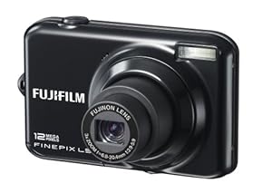 Nikon D5500 Review Ken Rockwell