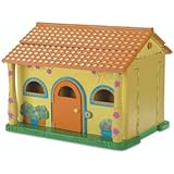 dora the explorer play kitchen