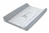 Micuna TX-1152 Sabana - Cambiador para bañera
