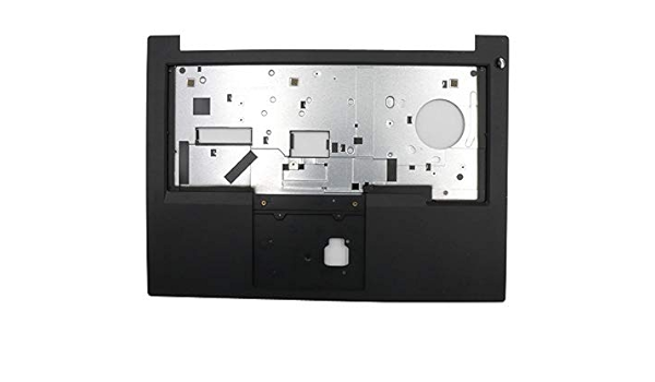thinkpad e480 case