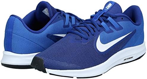 nike downshifter mens trainers
