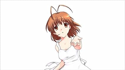 Get Clannad Mou Hitotsu No Sekai Tomoyo Hen 43inch X 24inch 107cm For iPhone Free Wallpaper Clannad Mou Hitotsu No Sekai Tomoyo Hen 43inch X 24inch 107cm For iPhone Free