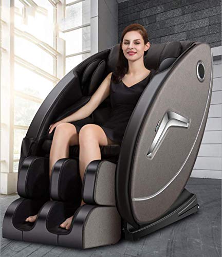 Luxury-Electric-massage-chair-Smart-armc2hair-Multifunctional-Leisure-Chair-Health-Chair-SPA-Sofa-Zero-Gravity-Automatic-Heating-System-with-Bluetooth-Speaker-Energy-Level-A