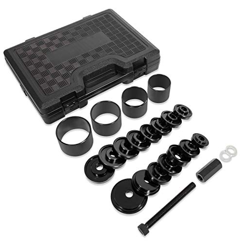 5 Bonbo+Bearing+Adapters+Replacement+Installer