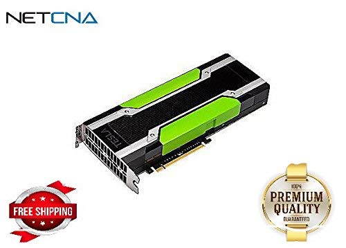 Nvidia tesla m60