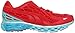 PUMA Women's Bioweb Elite-W
