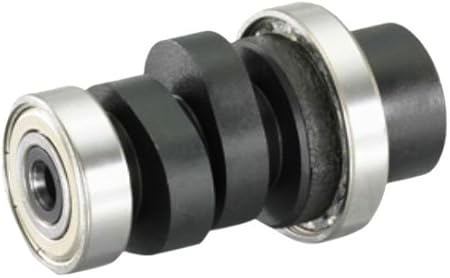 Amazon キタコ Kitaco ハイカムシャフト モンキー Monkey スーパーカブ50 リトルカブ ノーマルヘッド対応 300 カムシャフト 車 バイク