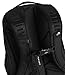 The North Face Jester Backpack, TNF Black/Bomber Blue, One Size