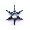47-43026T2-47-430262Q02-89630-18-3056-Boat-impeller-for-Mercury-Mariner-40hp-250hp-outboard-motor